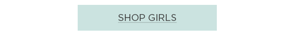 Shop all Sale