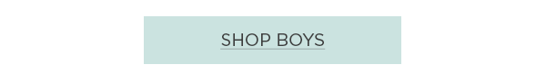 Shop Boys Sale