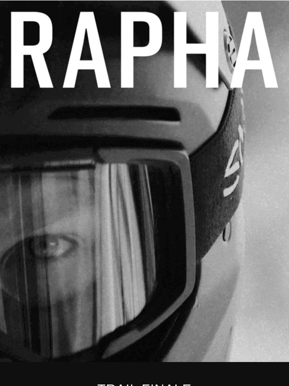 Chapter 4: Eyes Up