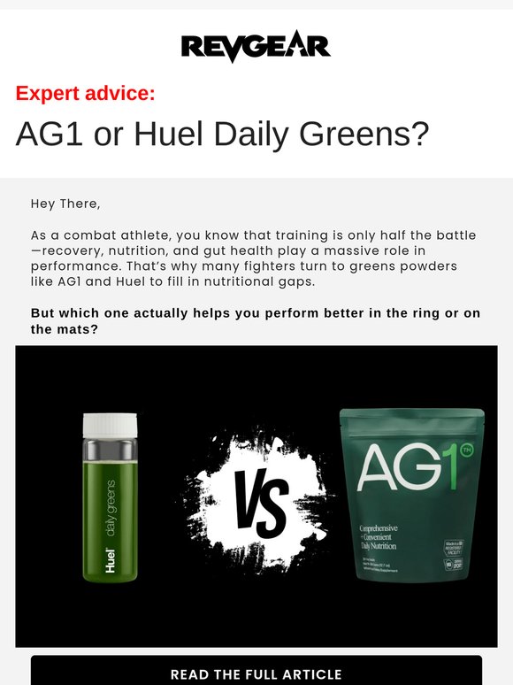 What is your fighter fuel?