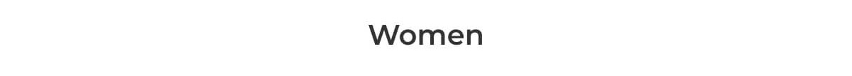 Women
