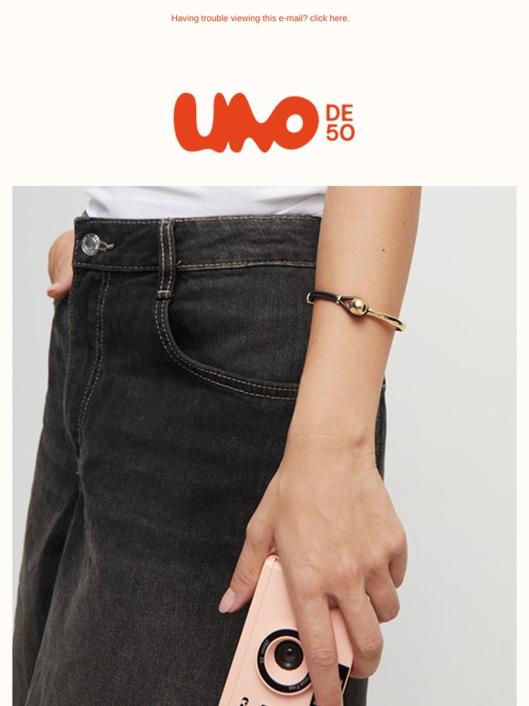 BESTSELLERS: The most popular 🔝💍