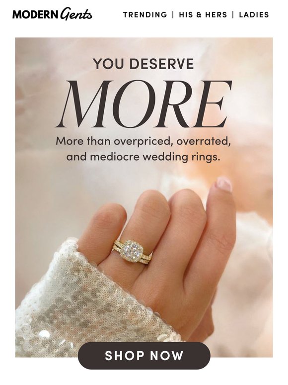 Rings Last Stunning Modern Gents Wedding Ring With Intricate