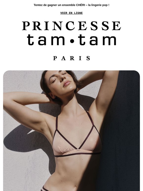 Invitation au Programme de Test Produit 2025