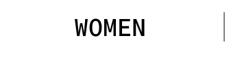 Women