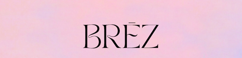 BRĒZ