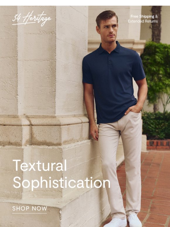 Play With Summer Texture