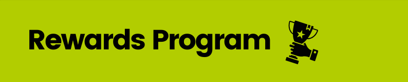 Rewards Program