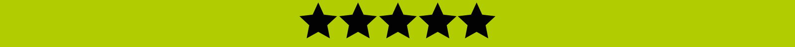 5 Star Review Photo