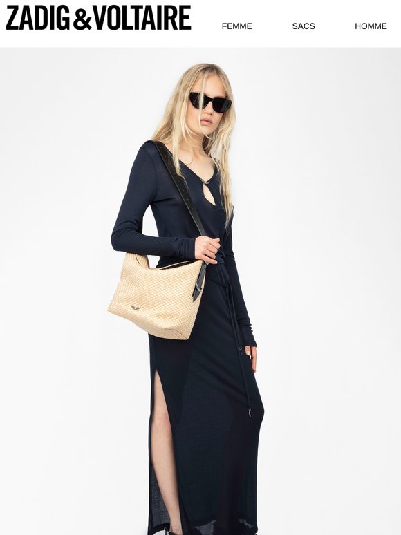 ESPRIT CROISIERE