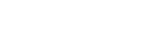 ador.com