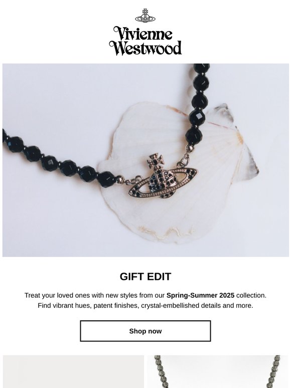 GIFTS FOR HIM