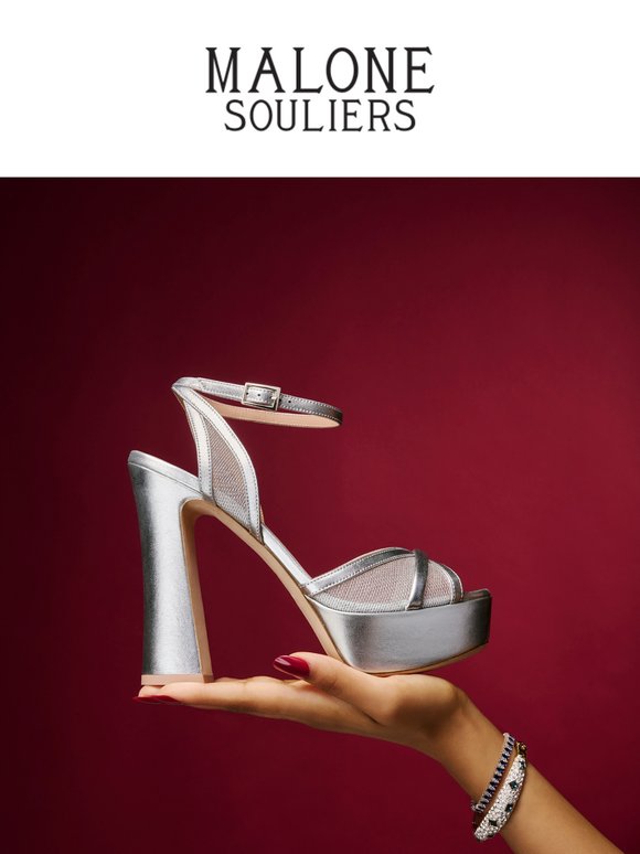 Event-Ready Style