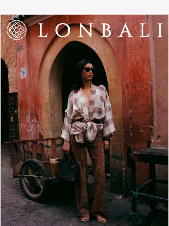 Discover Our Latest Arrivals ✨