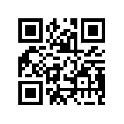 Can't see your QR code? View email online.