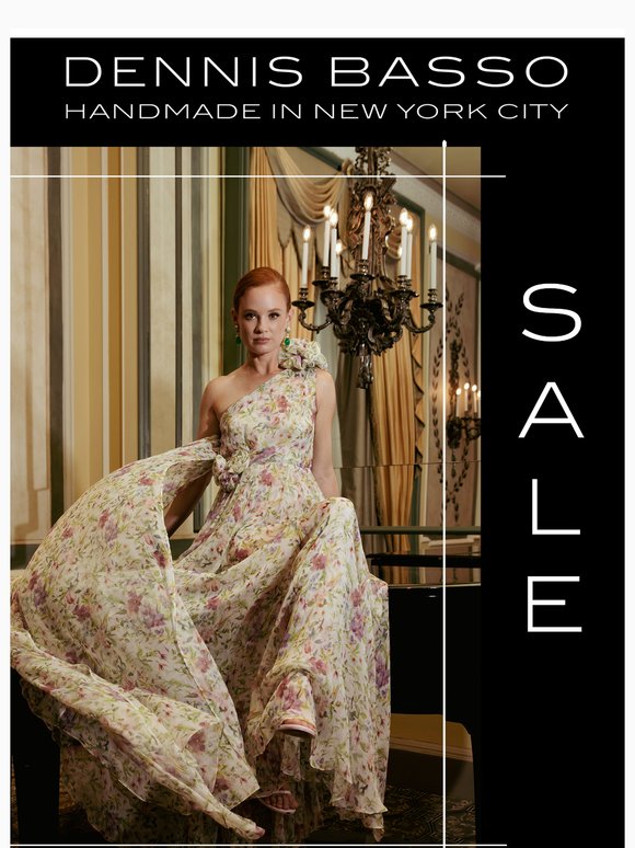 Sale & more...