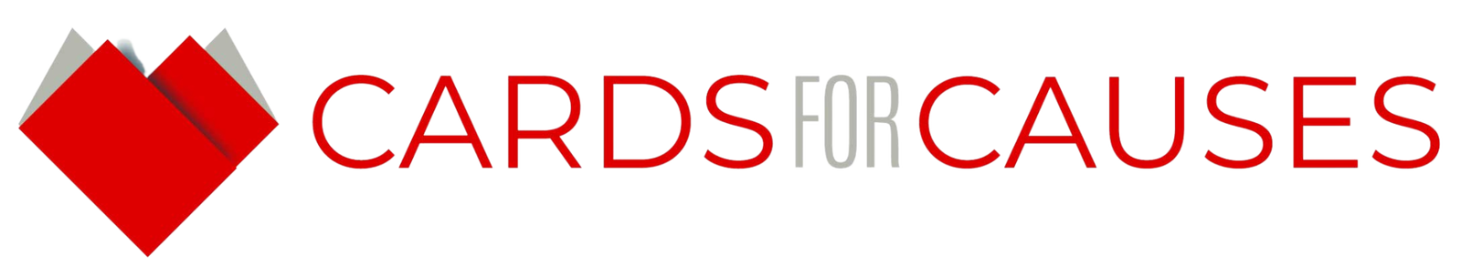 Our lovely logo
