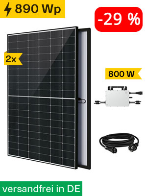PVBKWWHMS800W
