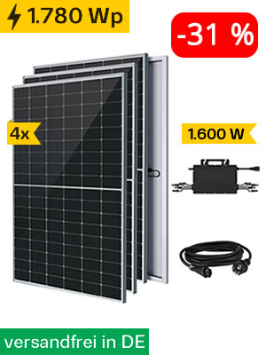 PVBKWSHMS1600W