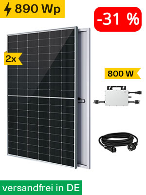 PVBKWSHMS800W