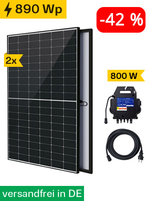 PVBKWWEZ1800W