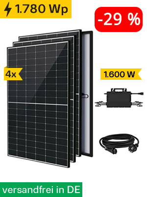 PVBKWWHMS1600W