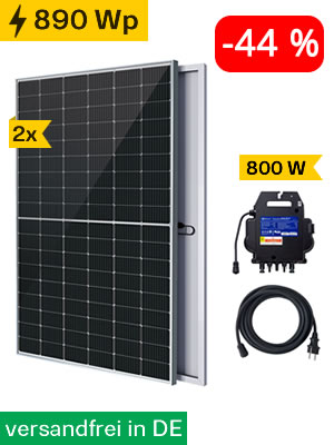 PVBKWSEZ1800W