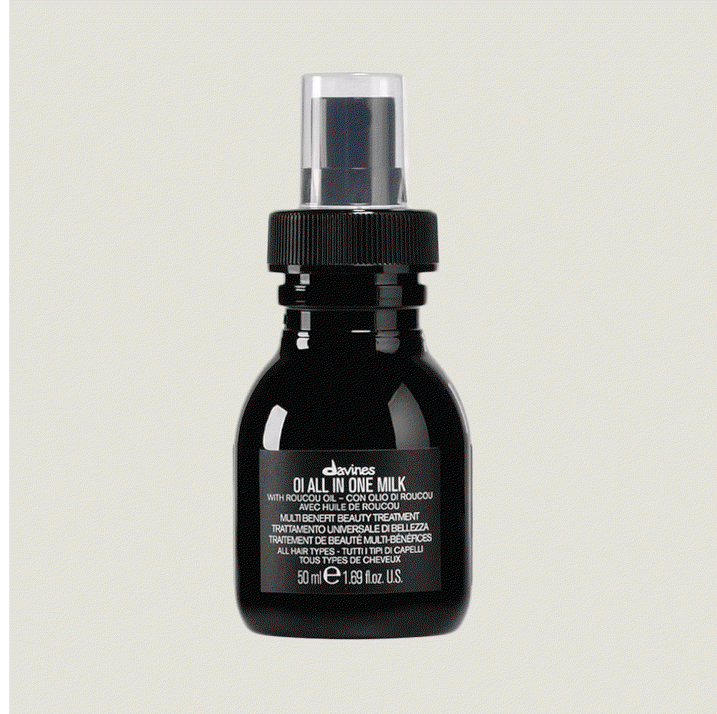 The 25 Best Anti-Frizz Products, According to Celebrity Hairstylists