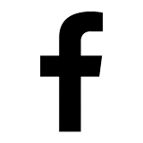 designboom at facebook