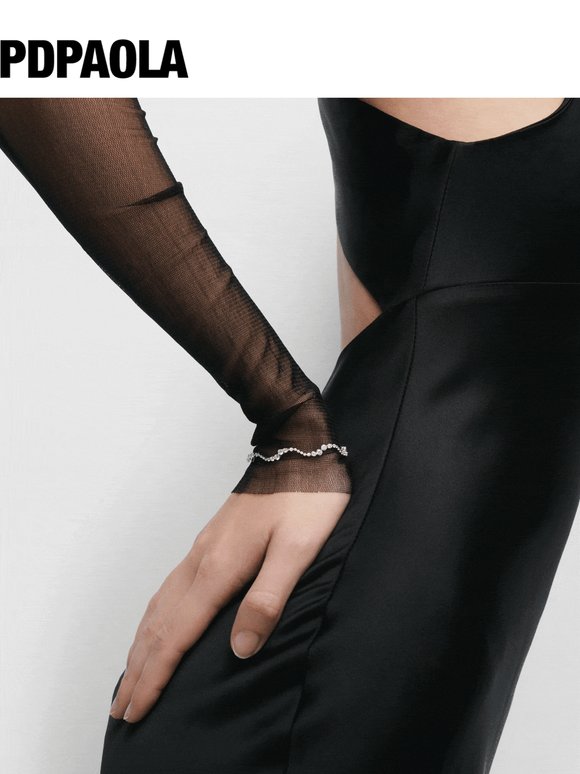 Diamonds for special occasions