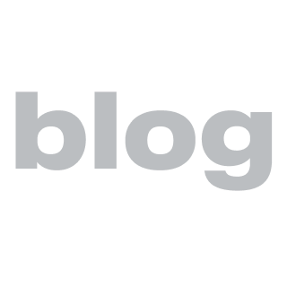 Blog