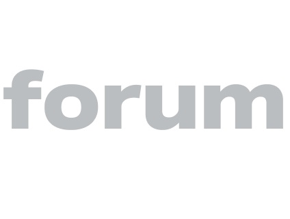 Forum