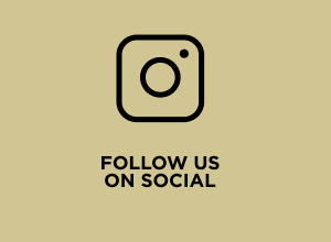 Follow Us On Social