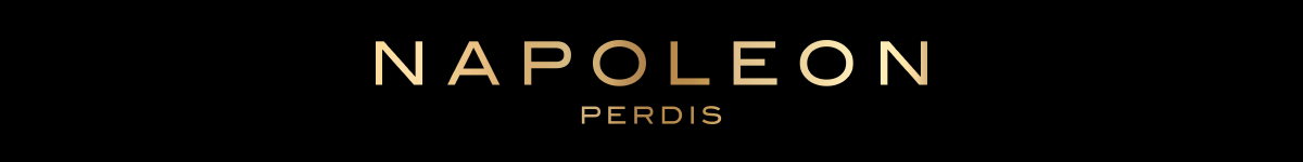 Napoleon Perdis 