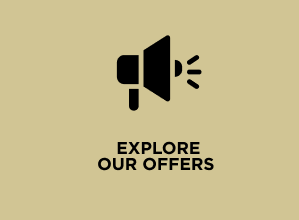 Explore Our Offers