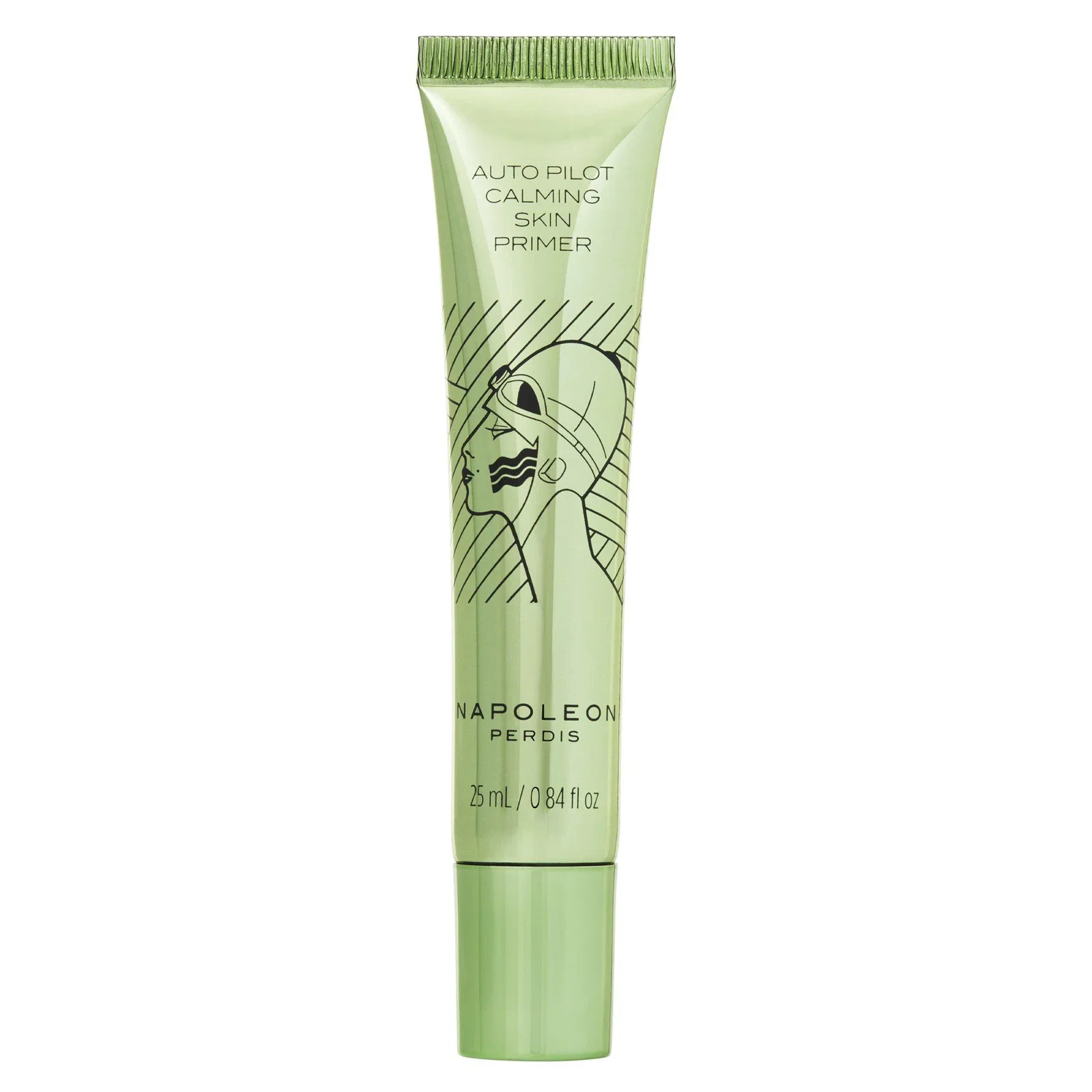 Image of AUTO PILOT CALMING SKIN PRIMER