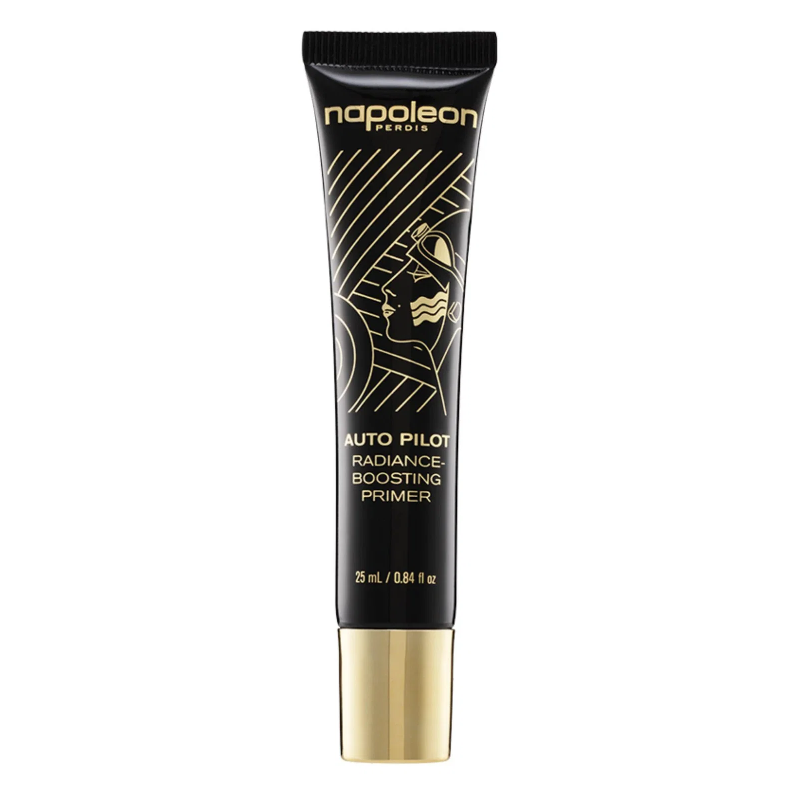 Image of AUTO PILOT RADIANCE-BOOSTING PRIMER
