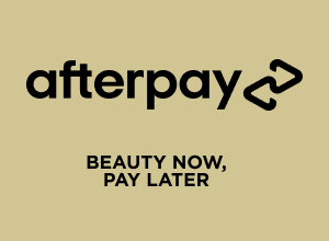 Afterpay