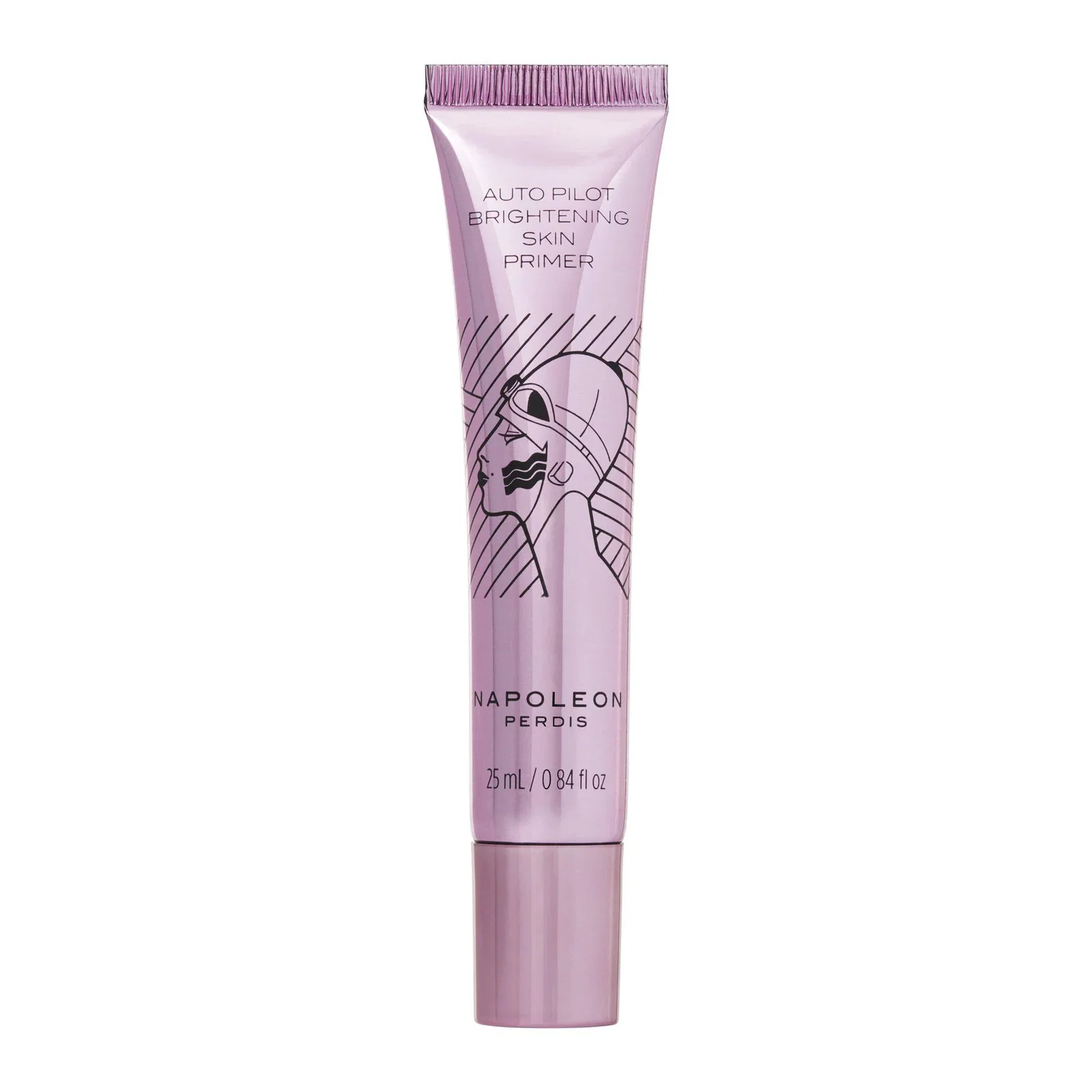 Image of AUTO PILOT BRIGHTENING SKIN PRIMER