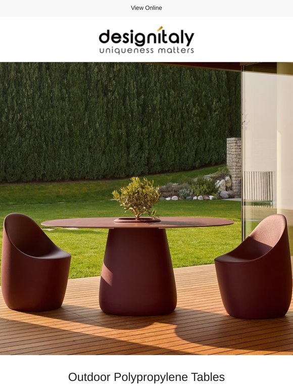 Personalisierte Produkte für Ihren Camping-Urlaub!