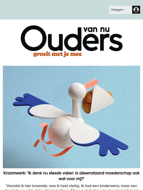 De meeste samengestelde gezinnen redden het niet, hier gaat het vaak mis: ‘Liefde alleen is niet genoeg’