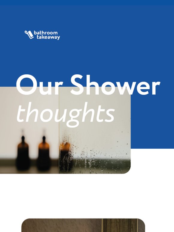 Transform Your Bathroom with These Renovation Ideas