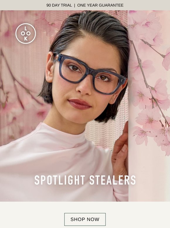 BOGO 50% Off Wedding Season Styles