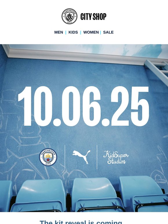 ⏳ Special Edition kit: Coming soon!