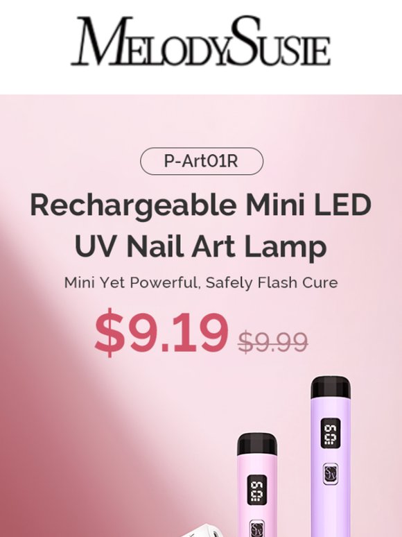 Our Most Powerful Serum - Now 40% Off