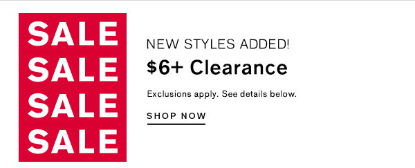 Shop Now