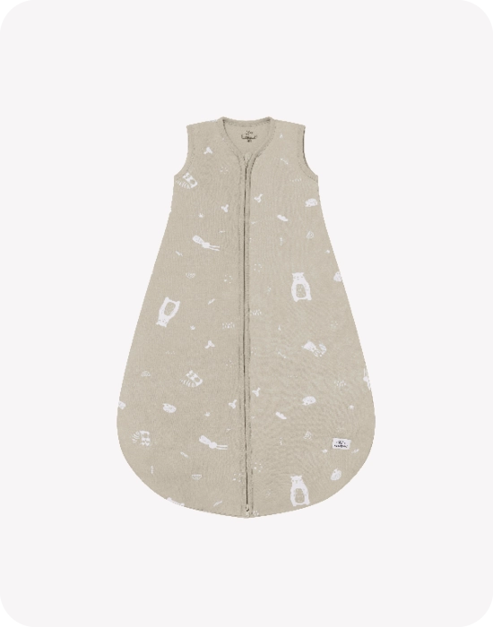 Babyschlafsäcke