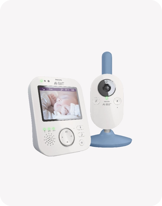 Babyphones