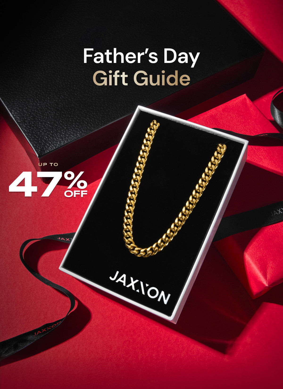 Father's Day Gift Guide