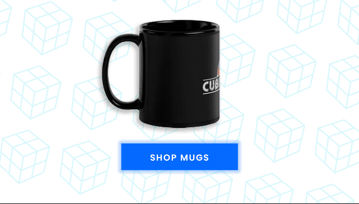 Shop Mugs 